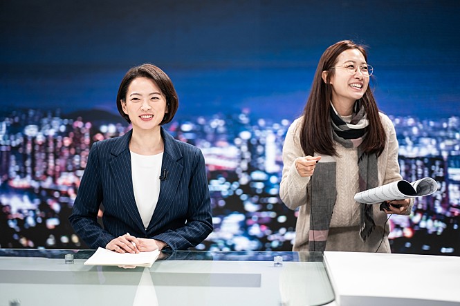 영화 앵커 결말 정보 줄거리 미스터리 스릴러 여성영화 영화 앵커 결말 정보 줄거리 미스터리 스릴러 여성영화