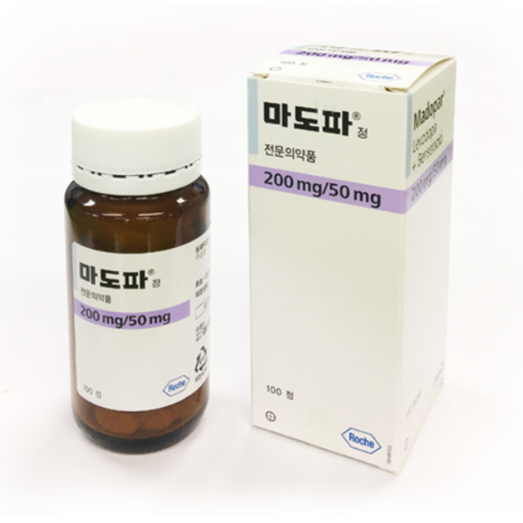 마도파정, 꼭 알아야할 내용들(효능/복용법/부작용/주의사항) 마도파정, 꼭 알아야할 내용들(효능/복용법/부작용/주의사항)