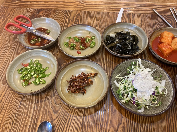 제주도 추어탕 맛집 동이트는집 제주도 추어탕 맛집 동이트는집