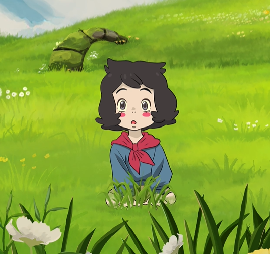  애니 NFT [이세카이 메타 / Isekai Meta / 異世界メタ] 정보 안내
