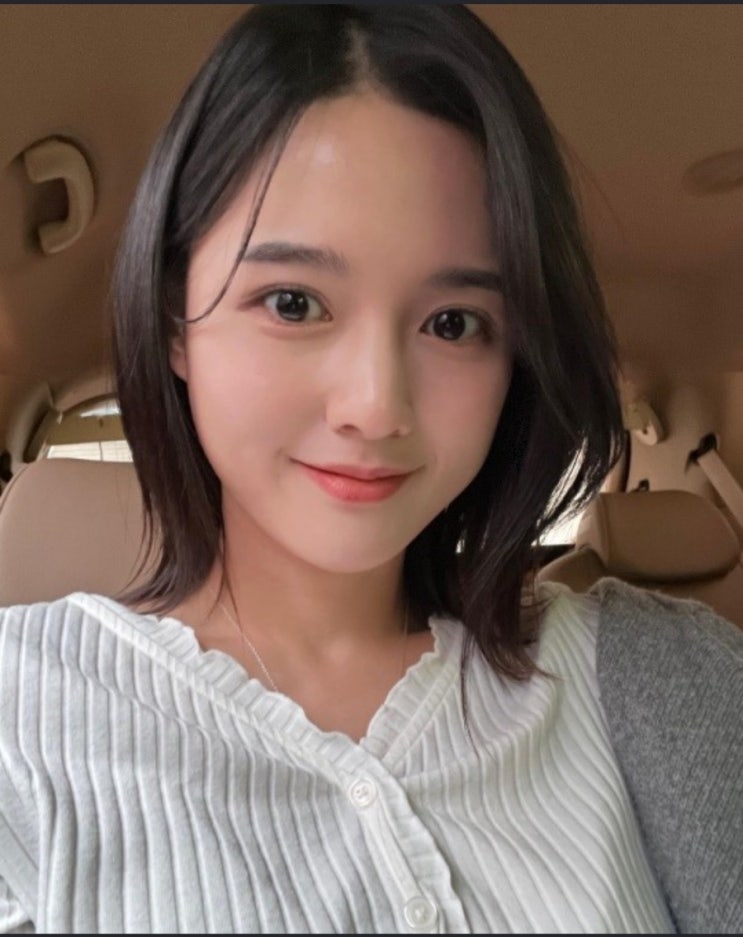 4월15일(금)헤드라인뉴스 HeadlineNews