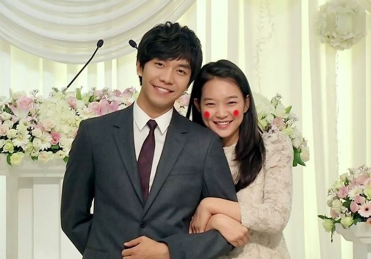 드라마 속 명장면을 빛낸 추억의 2010년대 드라마 OST 모음 1탄
