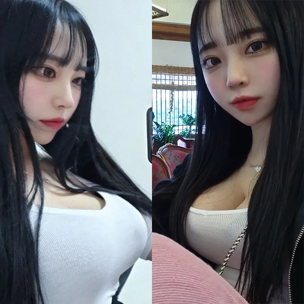 읍천리382 디저트 카페 풍선녀