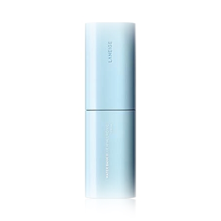  [LANEIGE] FULL 리페어보습! 라네즈 NEW 워터뱅크 블루 히알루로닉 세럼 샘플링 이벤트~4.18