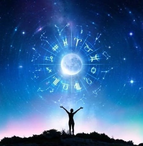  4월16일 띠별·별자리 운세