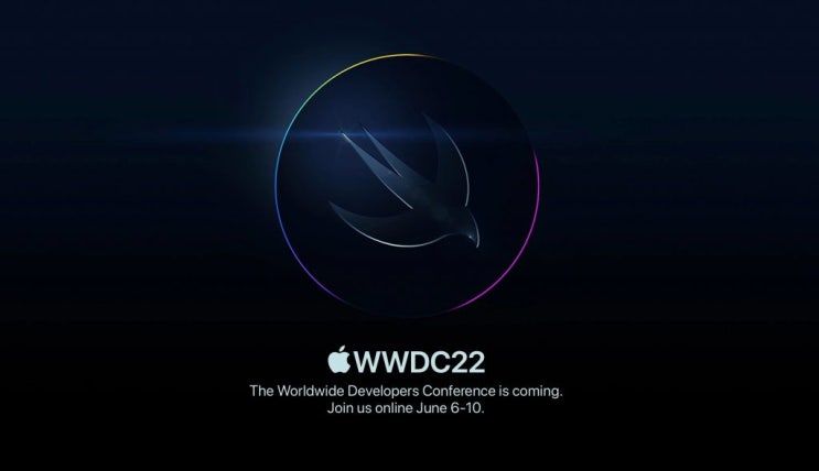 애플 WWDC 2022 에서 소개될 새로운 iOS 16, iPadOS 16 및 watchOS 기능과 개선사항 정보