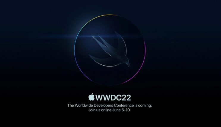 애플 WWDC 2022 에서 소개될 새로운 iOS 16, iPadOS 16 및 watchOS 기능과 개선사항 정보 애플 WWDC 2022 에서 소개될 새로운 iOS 16, iPadOS 16 및 watchOS 기능과 개선사항 정보