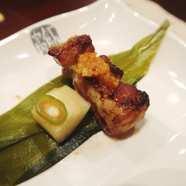 나주 삼겹살 맛집 고반식당 나주혁신도시점 맛있는 고기 한 점 냠 나주 삼겹살 맛집 고반식당 나주혁신도시점 맛있는 고기 한 점 냠