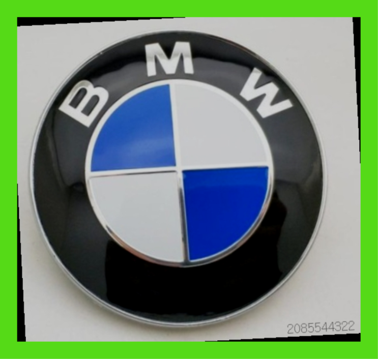  BMW개인리스 법인리스차 ? 장기렌트카/사업자리스 최저가 견적내는곳 대만족
