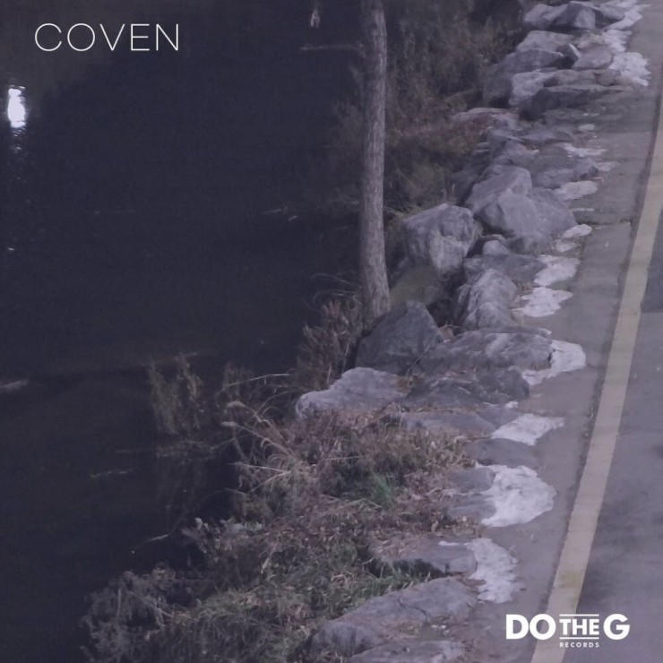 Coven - 이런 새벽 [노래가사, 듣기, MV]