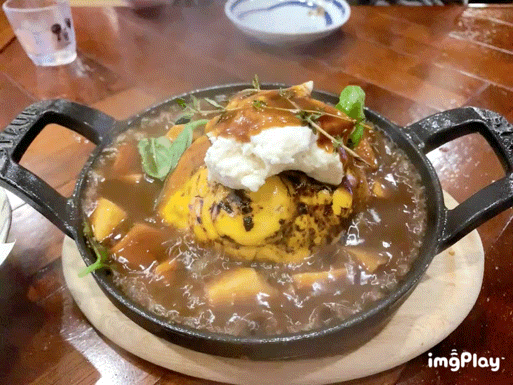  [평촌맛집] 분위기도 맛도 최고인 이자카야 - 평촌역 미키