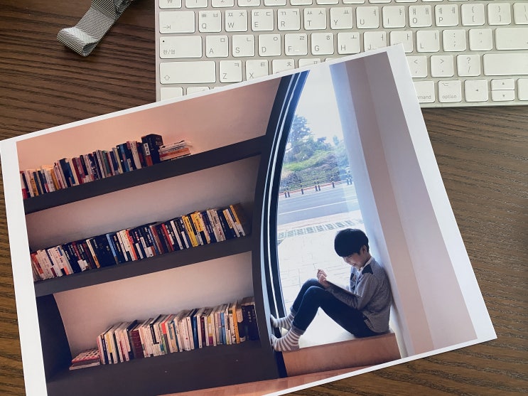  스마트한 2022 무한잉크 팩스 복합기 프린터 추천, 엡손 에코탱크 L6290