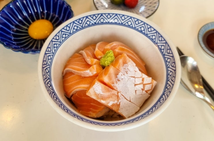  [혜화] 호호식당 (22.04) 
