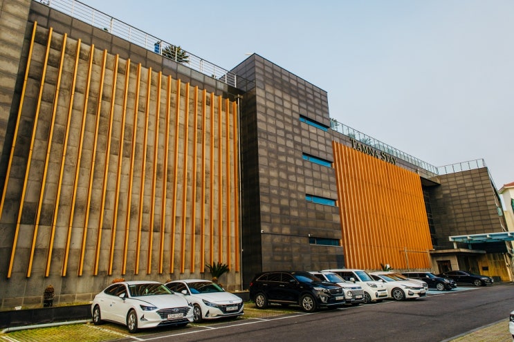 제주도 호텔 애월 숙소 추천, 제주 오션뷰 숙소 탐라스테이 특가, 객실 + 조식 후기 제주도 호텔 애월 숙소 추천, 제주 오션뷰 숙소 탐라스테이 특가, 객실 + 조식 후기