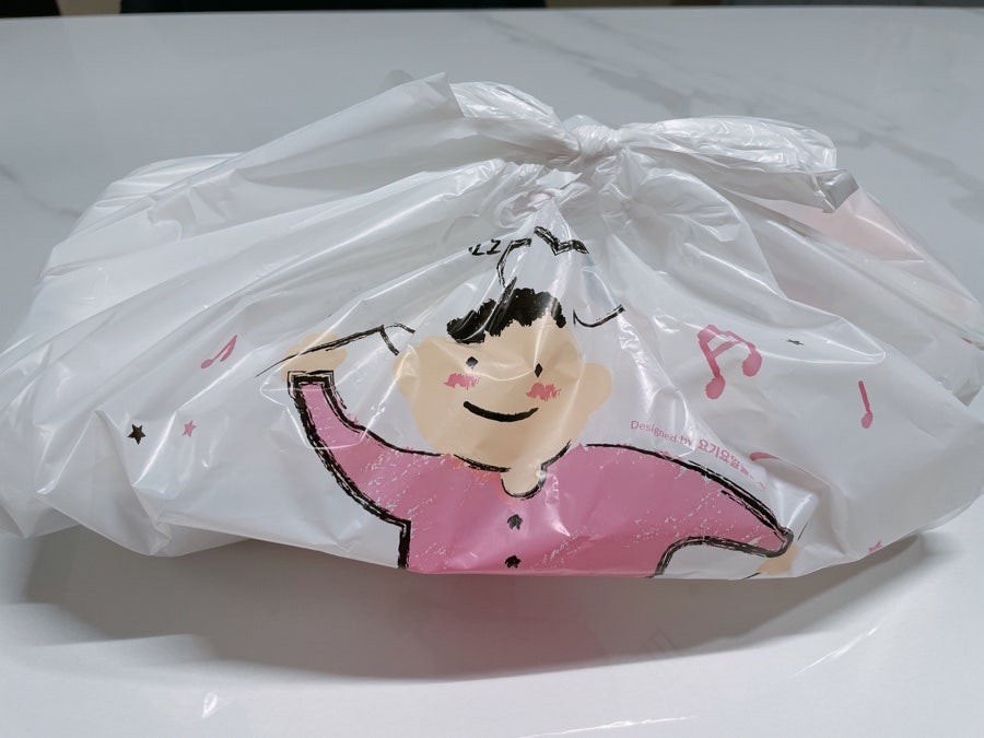 신할매닭발 본점 사진 6