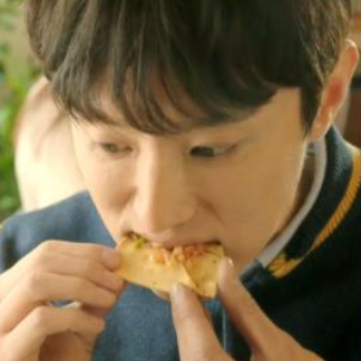 권율 집, 프로필, 소금빵 빵집 위치 권율 집, 프로필, 소금빵 빵집 위치