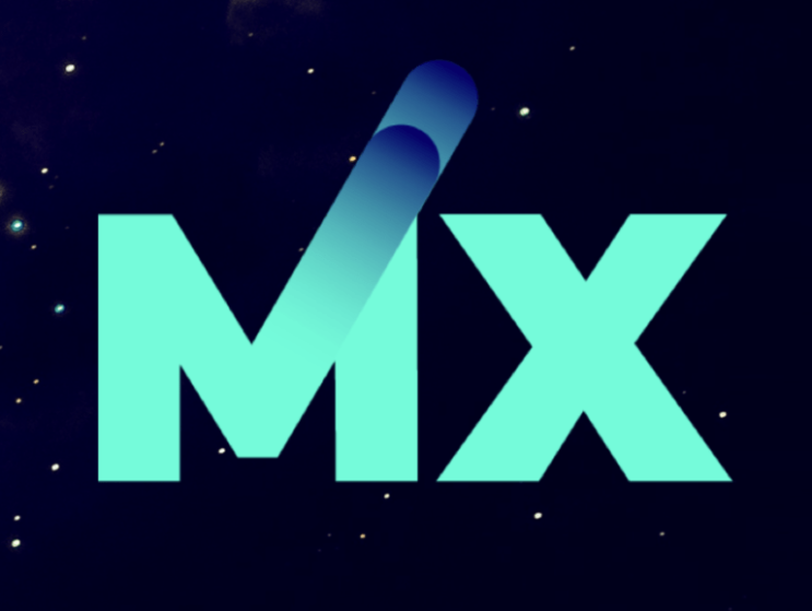  가상화폐 투자분석 : MX Token 1편, 연금 코인&패시브인컴