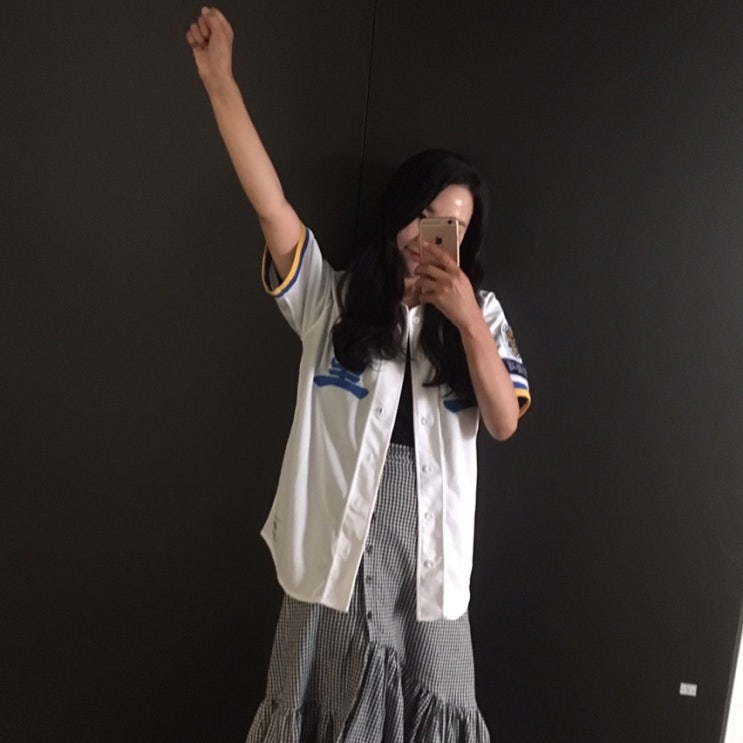  삼성라이온즈 2019 NEW 박한이 이학주 김동엽 응원가 가사