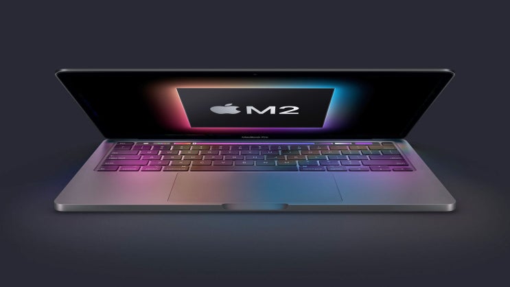 애플은 M2 칩셋을 탑재한 9가지 종류 신형 맥을 테스트 중 입니다 애플은 M2 칩셋을 탑재한 9가지 종류 신형 맥을 테스트 중 입니다