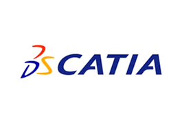 카티아 3D 설계 프로그램. CATIA 실행 로딩속도 상승시키는 방법. 환경변수 수정 추가 방법.