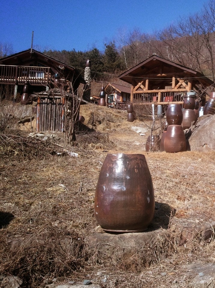  [강원도/횡성] 응향원ㆍ횡성호
