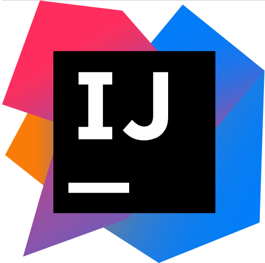  IntelliJ에 google 코딩 컨벤션 설정하기
