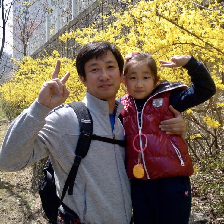 순간포착 4월 16일에 이런일이 | 슬쌍디아빠 과거로의 산책