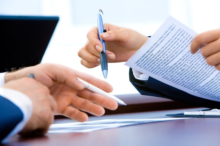  발주기관이 공공계약상 부당한 계약(부당특약)을 요구하며 갑질할 때, 어떻게 대응해야 할까