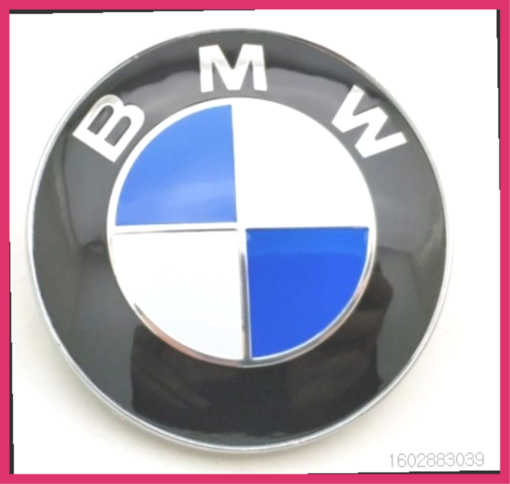  BMW650I 리스장기렌탈 ? 장기렌트/장기리스 최저가 견적내는곳 정답이죠