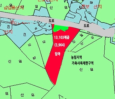 큰골 사진 3