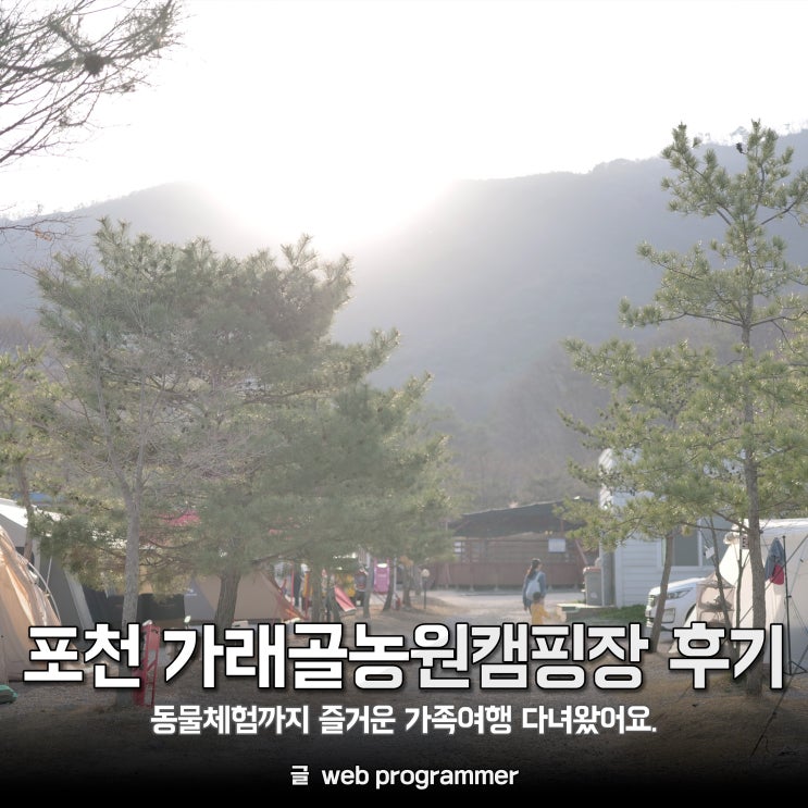 포천 가래골농원캠핑장 후기, 동물체험까지 즐거운 가족여행 다녀왔어요. 포천 가래골농원캠핑장 후기, 동물체험까지 즐거운 가족여행 다녀왔어요.