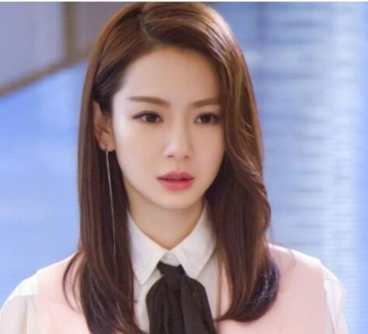 4월16일(토)헤드라인뉴스 HeadlineNews