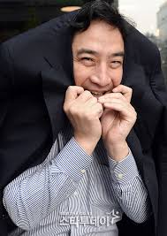 이준석 강용석 복당거래 녹취 공개 이준석 강용석 복당거래 녹취 공개
