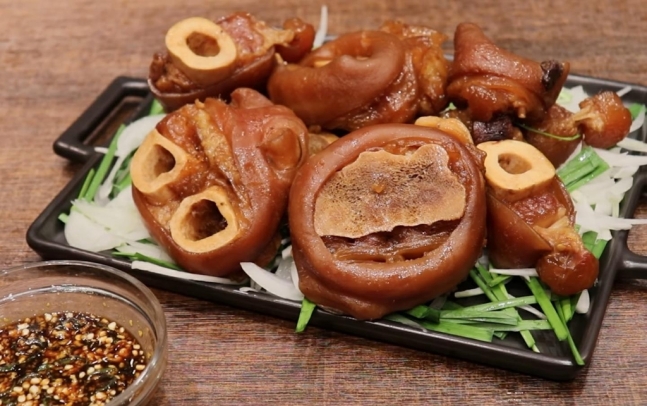 맛있어요 인기 먹방 유튜버 이름 4백만 구독자 쇼핑몰 리뷰조작 업체 이름 누구 맛있어요 인기 먹방 유튜버 이름 4백만 구독자 쇼핑몰 리뷰조작 업체 이름 누구