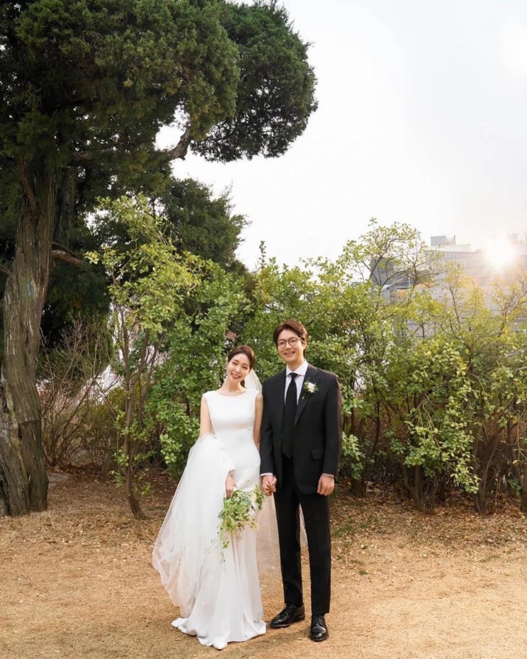 개그우먼 미자김태현 부부, '딸도둑들' 전격 합류...장인 배우 장광과 케미 기대 개그우먼 미자김태현 부부, '딸도둑들' 전격 합류...장인 배우 장광과 케미 기대