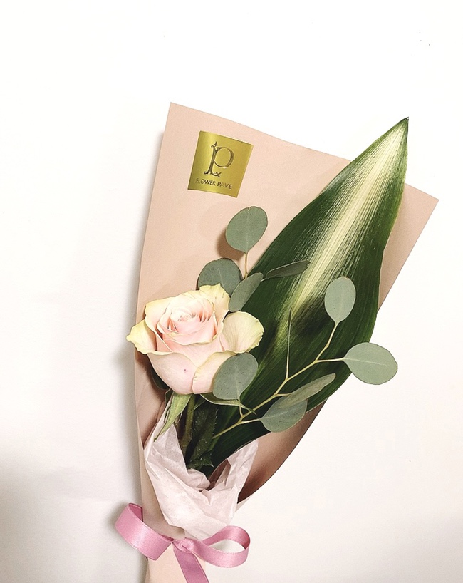 Day” 시간을 기록해보기