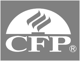 CFP (시험일정 과목 원서 접수 응시자격 응시료 시험장소 준비물 시간)