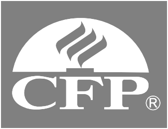  CFP (시험일정 과목 원서 접수 응시자격 응시료 시험장소 준비물 시간)