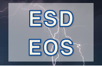 ESD / EOS 개요