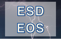  ESD / EOS 개요