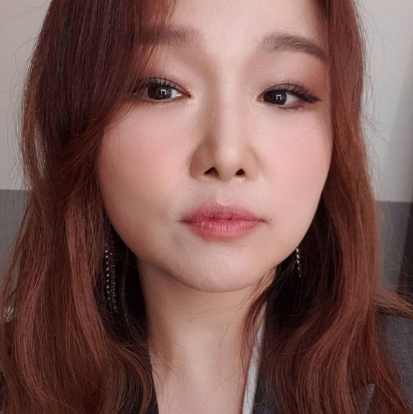 복면가왕 새우논쟁 정체 서영은 복면가왕 새우논쟁 정체 서영은