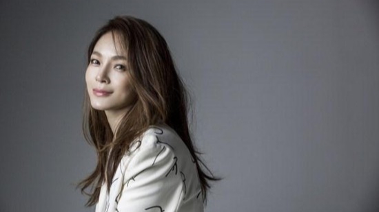 왁스와 하지원, 그리고 부탁해요 왁스와 하지원, 그리고 부탁해요