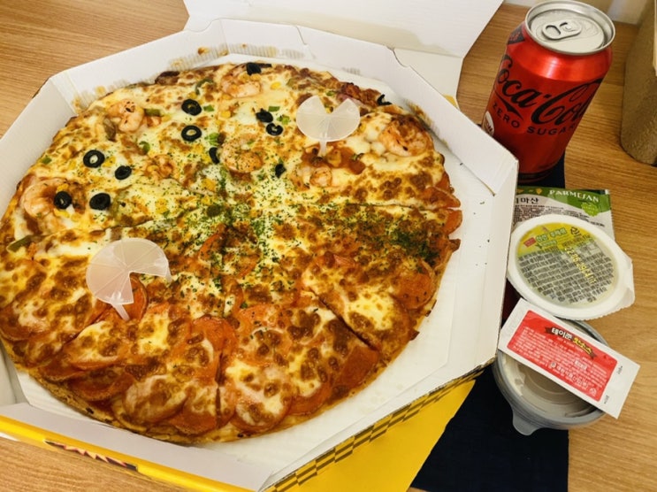낙성대피자, 낙성대역배달 가성비맛집 붐피자 낙성대피자, 낙성대역배달 가성비맛집 붐피자