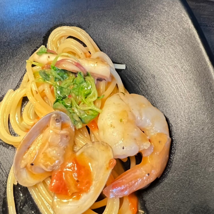  천안 불당동 술집 수작