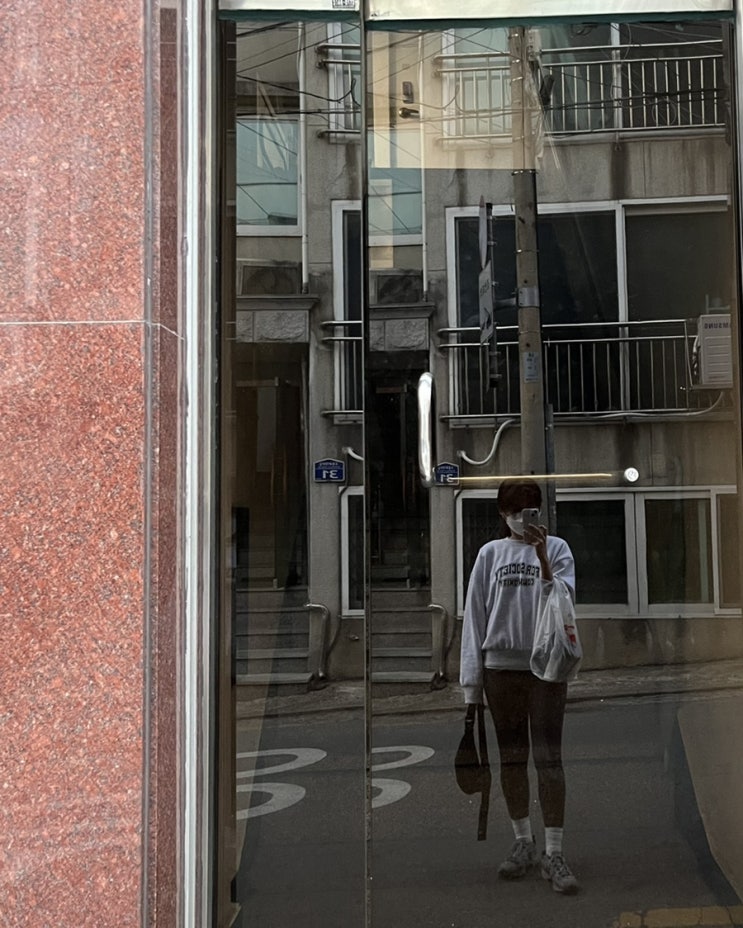  기특한 나