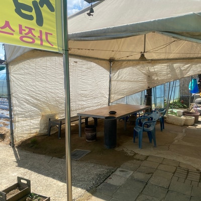 신내정가네집밥 사진 6