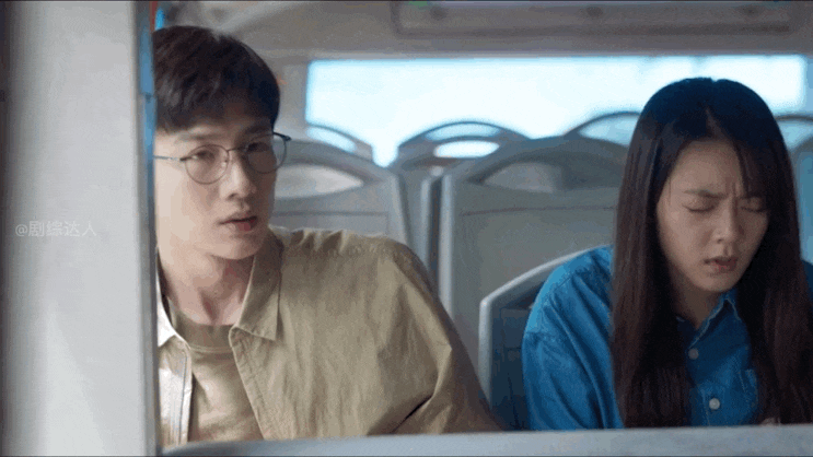  一博呀!!!!<开端reset>It's truly worth watching it I'm for sure!强力推荐!!!