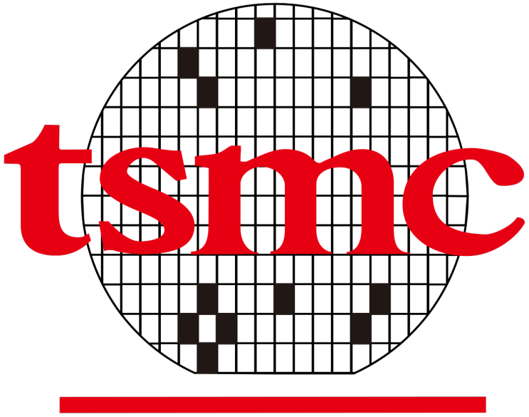 [실적 요약] TSMC(TSM) '22.1분기