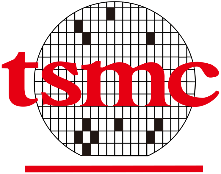  [실적 요약] TSMC(TSM) '22.1분기