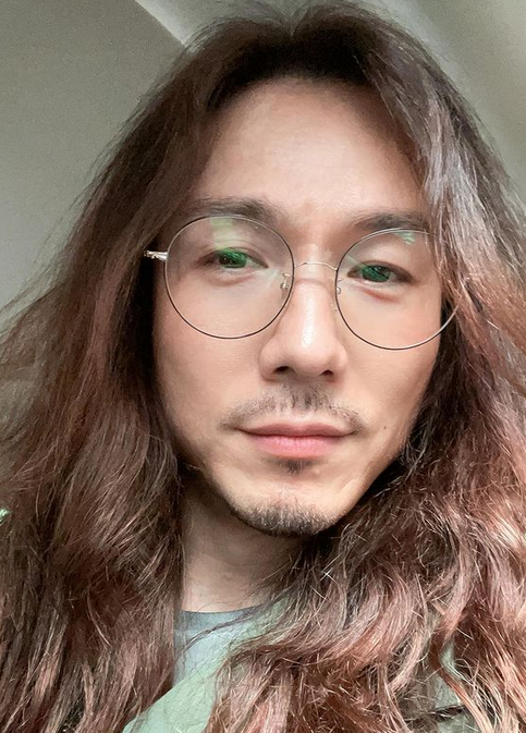 복면가왕 누렁이 정체 정홍일 복면가왕 누렁이 정체 정홍일